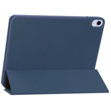 Tech-Protect SC Pen Case iPad Air 10.9" 2020-2022 / 11" 2025 Navy Blue Tech-Protect SC Pen Case iPad Air 10.9" 2020-2022 / 11" 2025 Navy Blue
