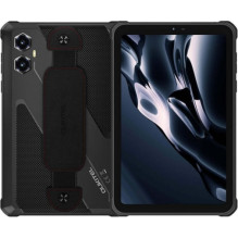 Oukitel RT3 Plus 8"...
