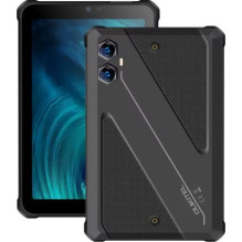 Oukitel RT3 Plus 8" 4GB 128GB 4G Black Oukitel RT3 Plus 8" 4GB 128GB 4G Black