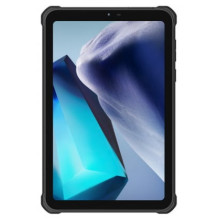Oukitel RT3 Plus 8" 4GB 128GB 4G Black Oukitel RT3 Plus 8" 4GB 128GB 4G Black