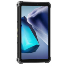 Oukitel RT3 Plus 8" 4GB 128GB 4G Black Oukitel RT3 Plus 8" 4GB 128GB 4G Black