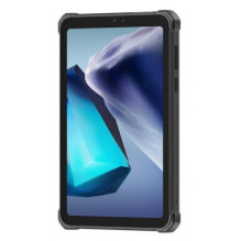 Oukitel RT3 Plus 8" 4GB 128GB 4G Black Oukitel RT3 Plus 8" 4GB 128GB 4G Black