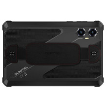 Oukitel RT3 Plus 8" 4GB 128GB 4G Black Oukitel RT3 Plus 8" 4GB 128GB 4G Black