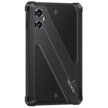 Oukitel RT3 Plus 8" 4GB 128GB 4G Black Oukitel RT3 Plus 8" 4GB 128GB 4G Black