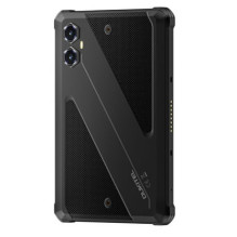 Oukitel RT3 Plus 8" 4GB 128GB 4G Black Oukitel RT3 Plus 8" 4GB 128GB 4G Black