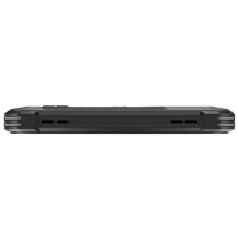 Oukitel RT3 Plus 8" 4GB 128GB 4G Black Oukitel RT3 Plus 8" 4GB 128GB 4G Black