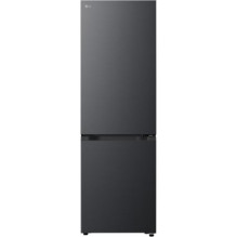 LG GBBSJ1CCEP