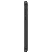 Oukitel RT3 Plus 8" 4GB 128GB 4G Black Oukitel RT3 Plus 8" 4GB 128GB 4G Black