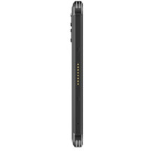 Oukitel RT3 Plus 8" 4GB 128GB 4G Black Oukitel RT3 Plus 8" 4GB 128GB 4G Black