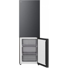 LG GBBSJ1CCEP LG GBBSJ1CCEP
