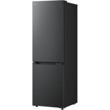 LG GBBSJ1CCEP LG GBBSJ1CCEP