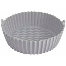 Colorovo Air Fryer Mold SI...
