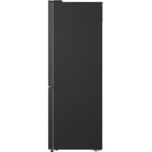 LG GBBSJ1CCEP LG GBBSJ1CCEP