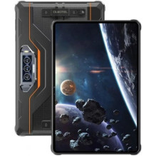 Oukitel RT8 11" 6GB...