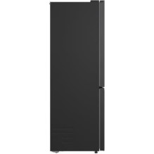 LG GBBSJ1CCEP LG GBBSJ1CCEP