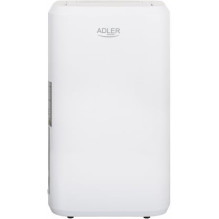 Adleris AD 7861