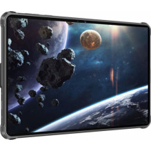 Oukitel RT8 11" 6GB 256GB 4G Orange (no charger) Oukitel RT8 11" 6GB 256GB 4G Orange (no charger)