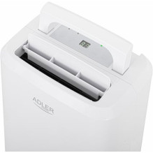 Adler AD 7861 Adler AD 7861