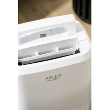 Adler AD 7861 Adler AD 7861