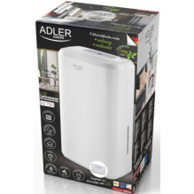 Adler AD 7861 Adler AD 7861