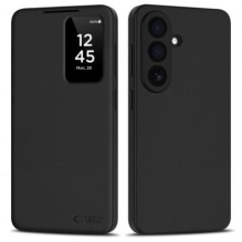 Tech-Protect Smart Wallet...