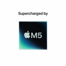 Apple MacBook Pro 14 M5 24GB 1TB SSD Space Black ENG MDE34ZE / A Apple MacBook Pro 14 M5 24GB 1TB SSD Space Black ENG MDE34ZE / A