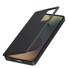 Tech-Protect Smart Wallet Samsung Galaxy S26 Matte Black Tech-Protect Smart Wallet Samsung Galaxy S26 Matte Black