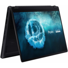 Asus ProArt PX13...