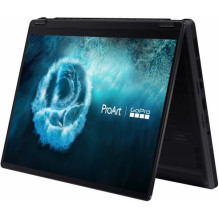 Asus ProArt PX13 HN7306EAC-LX041X OLED Touch AI MAX+ 395 128GB 1SSD EN W11P