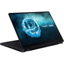 Asus ProArt PX13 HN7306EAC-LX041X OLED Touch AI MAX+ 395 128GB 1SSD EN W11P