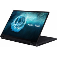 Asus ProArt PX13 HN7306EAC-LX041X OLED Touch AI MAX+ 395 128GB 1SSD EN W11P