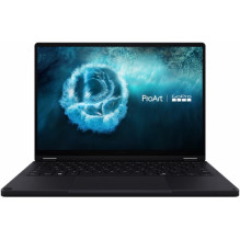 Asus ProArt PX13 HN7306EAC-LX041X OLED Touch AI MAX+ 395 128GB 1SSD EN W11P