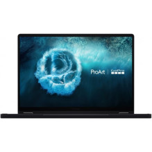 Asus ProArt PX13 HN7306EAC-LX041X OLED Touch AI MAX+ 395 128GB 1SSD EN W11P