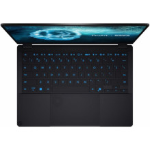 Asus ProArt PX13 HN7306EAC-LX041X OLED Touch AI MAX+ 395 128GB 1SSD EN W11P