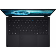 Asus ProArt PX13 HN7306EAC-LX041X OLED Touch AI MAX+ 395 128GB 1SSD EN W11P