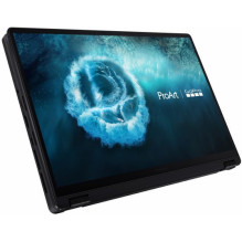 Asus ProArt PX13 HN7306EAC-LX041X OLED Touch AI MAX+ 395 128GB 1SSD EN W11P