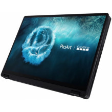 Asus ProArt PX13 HN7306EAC-LX041X OLED Touch AI MAX+ 395 128GB 1SSD EN W11P