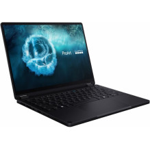 Asus ProArt PX13 HN7306EAC-LX041X OLED Touch AI MAX+ 395 128GB 1SSD EN W11P