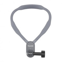Telesin Neckband for sports...