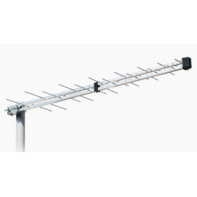 Iskra P-2845-7 F Grey