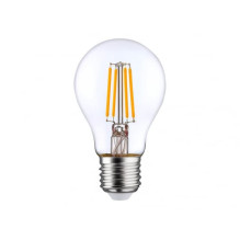 Leduro A60 E27 11W 2700K