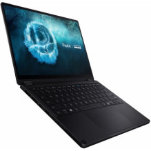 Asus ProArt PX13 HN7306EAC-LX041X OLED Touch AI MAX+ 395 128GB 1SSD EN W11P