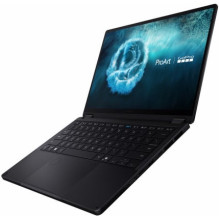 Asus ProArt PX13 HN7306EAC-LX041X OLED Touch AI MAX+ 395 128GB 1SSD EN W11P
