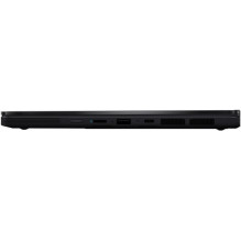 Asus ProArt PX13 HN7306EAC-LX041X OLED Touch AI MAX+ 395 128GB 1SSD EN W11P