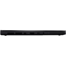 Asus ProArt PX13 HN7306EAC-LX041X OLED Touch AI MAX+ 395 128GB 1SSD EN W11P