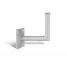 Corab US-38 / 250 (wall...
