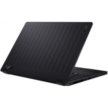 Asus ProArt PX13 HN7306EAC-LX041X OLED Touch AI MAX+ 395 128GB 1SSD EN W11P