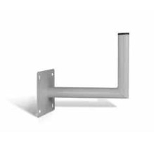 Corab US-38 / 300 (wall...