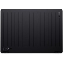 Asus ProArt PX13 HN7306EAC-LX041X OLED Touch AI MAX+ 395 128GB 1SSD EN W11P