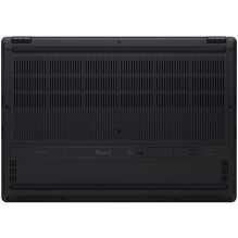 Asus ProArt PX13 HN7306EAC-LX041X OLED Touch AI MAX+ 395 128GB 1SSD EN W11P